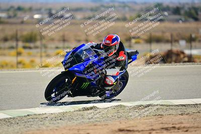 media/Oct-25-2025-2WTD (Sat) [[1e4a1f2fa2]]/C Group/Session 3 (Chicane 2)/